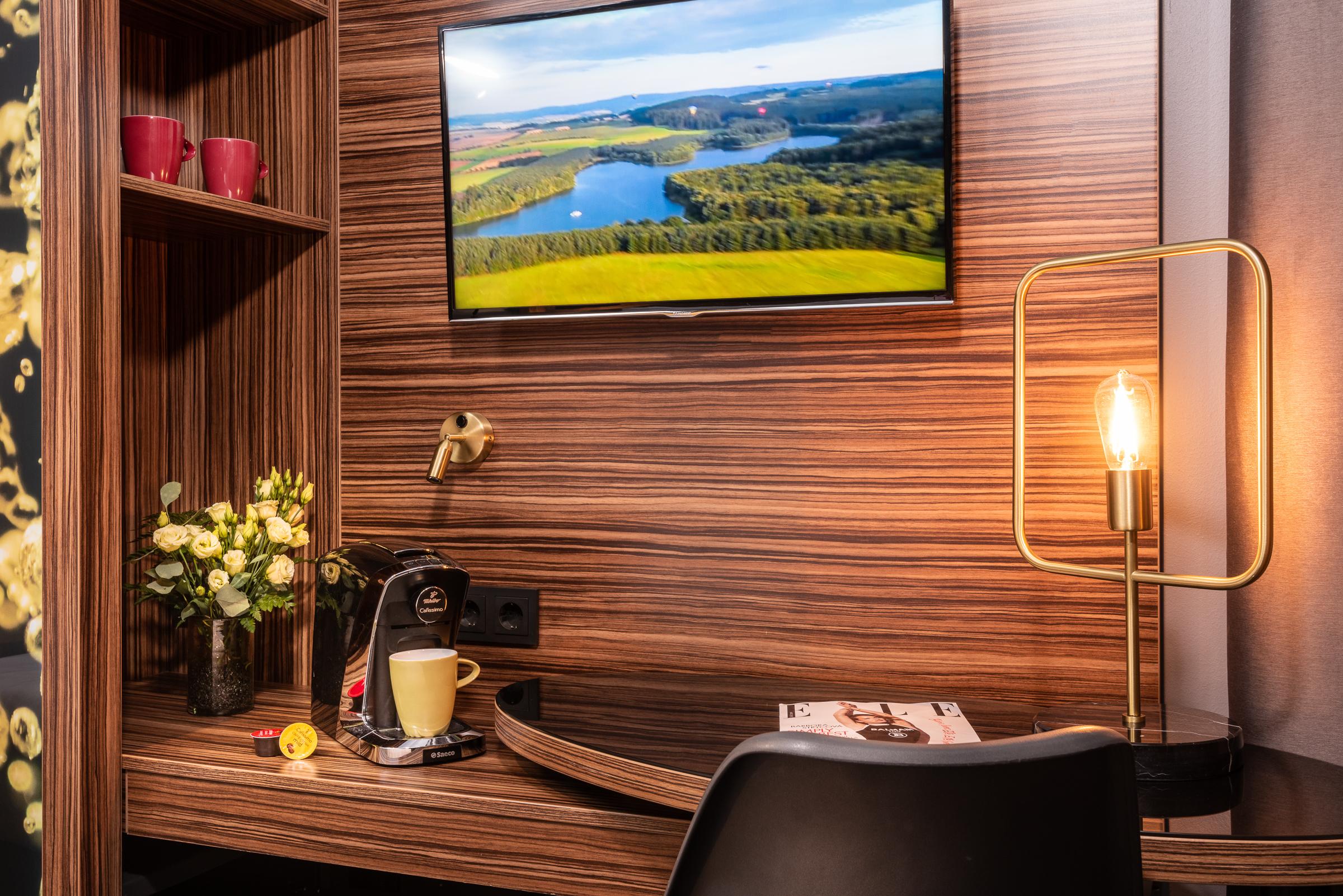 Nyx Hotel Prague By Leonardo Hotels Экстерьер фото